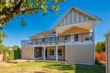 16067 14 Avenue - Photo 27