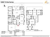 16067 14 Avenue - Photo 28