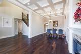 16067 14 Avenue - Photo 4
