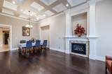 16067 14 Avenue - Photo 5
