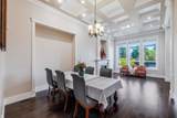 16067 14 Avenue - Photo 6