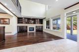 16067 14 Avenue - Photo 8