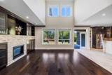 16067 14 Avenue - Photo 9