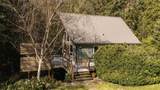 1470 Tunstall Boulevard - Photo 1