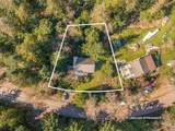 1470 Tunstall Boulevard - Photo 27