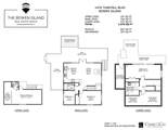 1470 Tunstall Boulevard - Photo 30