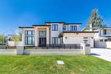 9291 Glenallan Drive - Photo 1