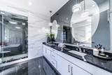9291 Glenallan Drive - Photo 10