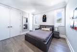9291 Glenallan Drive - Photo 11