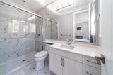 9291 Glenallan Drive - Photo 12