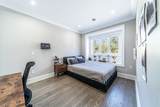 9291 Glenallan Drive - Photo 13