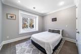 9291 Glenallan Drive - Photo 14