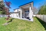 9291 Glenallan Drive - Photo 16
