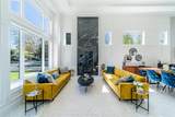9291 Glenallan Drive - Photo 3