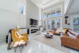 9291 Glenallan Drive - Photo 4