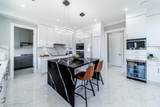 9291 Glenallan Drive - Photo 5