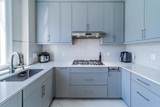 9291 Glenallan Drive - Photo 6