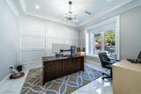 9291 Glenallan Drive - Photo 7