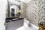 9291 Glenallan Drive - Photo 8
