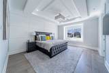 9291 Glenallan Drive - Photo 9