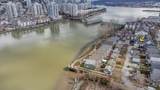 107 Star Crescent - Photo 38