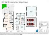 107 Star Crescent - Photo 40