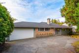 775 Southborough Drive - Photo 1
