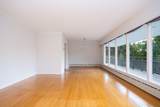 775 Southborough Drive - Photo 10