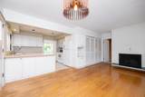 775 Southborough Drive - Photo 11