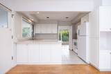 775 Southborough Drive - Photo 12