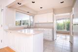 775 Southborough Drive - Photo 13