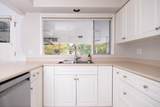 775 Southborough Drive - Photo 14