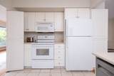 775 Southborough Drive - Photo 15