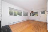 775 Southborough Drive - Photo 16