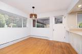 775 Southborough Drive - Photo 17