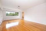 775 Southborough Drive - Photo 18