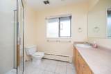 775 Southborough Drive - Photo 19