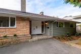 775 Southborough Drive - Photo 2