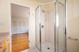 775 Southborough Drive - Photo 20