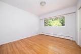 775 Southborough Drive - Photo 21
