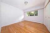 775 Southborough Drive - Photo 22