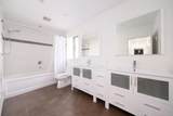 775 Southborough Drive - Photo 23
