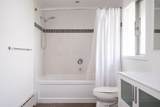 775 Southborough Drive - Photo 24
