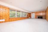 775 Southborough Drive - Photo 25