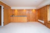 775 Southborough Drive - Photo 27