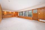 775 Southborough Drive - Photo 28