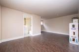 775 Southborough Drive - Photo 29