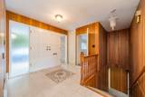 775 Southborough Drive - Photo 3