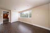 775 Southborough Drive - Photo 30
