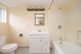 775 Southborough Drive - Photo 31
